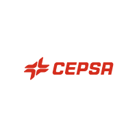 Cepsa