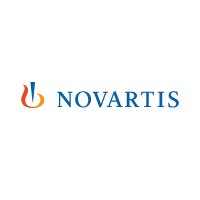 Novartis