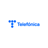 Telefónica