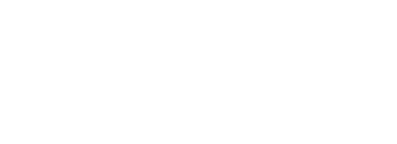 Vocento20