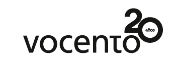 Vocento20-negro