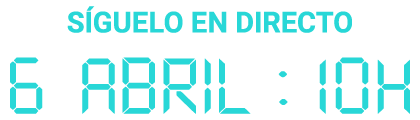 fecha-hora-6abril10