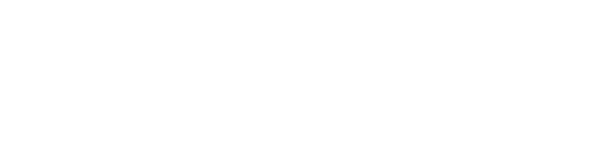 frase-cab