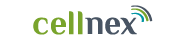 Cellnex