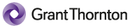 Grant Thornton