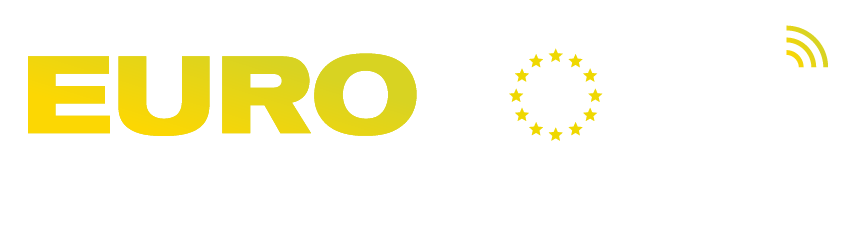 EUROForo