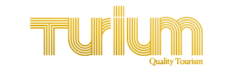 Logo-Turium