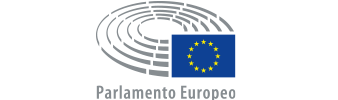 Logo-ParlamentoEuropeo