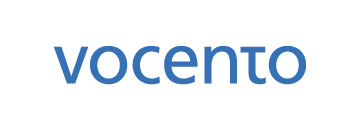 Vocento_1
