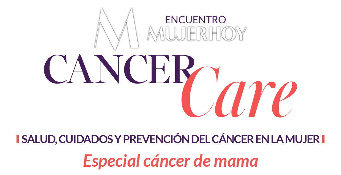 MH-CancerCare octubre21