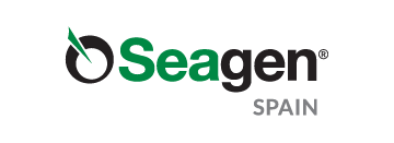 Seagen