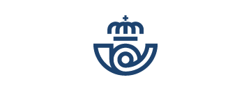 correos