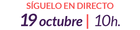 fecha-hora octu