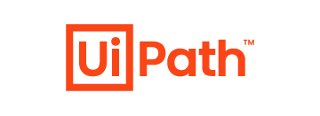 uipath