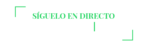 FECHAHORA-FOROUNESPA