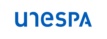 UNESPA