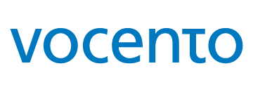 VOCENTO