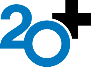 logo_landing_300px