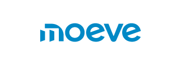 moeve