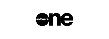 softwareone